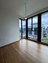 Belgravia Ace (D28), Semi-Detached #631001331